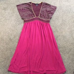 NWOT French Connection Dress!